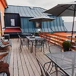 Fewos4seasons Oberwiesenthal