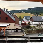 Fewos4seasons Apartman