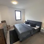 Fewos4seasons Apartman *