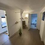 Fewos4seasons Apartman Oberwiesenthal