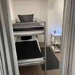 Fewos4seasons Apartman