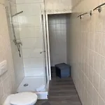 Apartman Fewos4seasons *