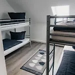 Fewos4seasons * Oberwiesenthal