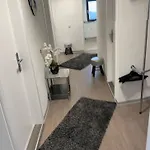 Apartman Fewos4seasons