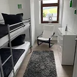Fewos4seasons Apartman *