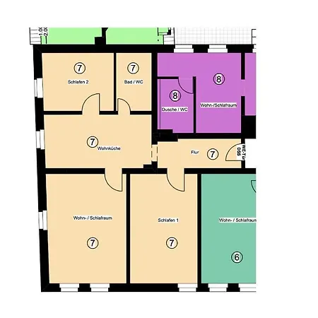 Fewos4seasons אוברוויזנטל