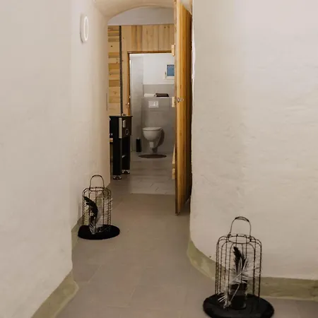 Fewos4seasons אוברוויזנטל