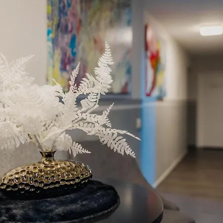 Fewos4seasons אוברוויזנטל