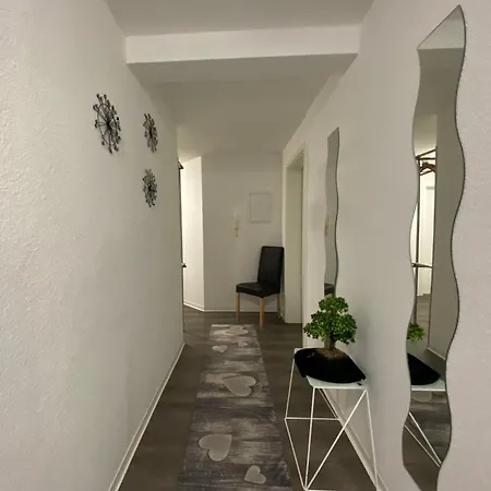 Fewos4seasons אוברוויזנטל