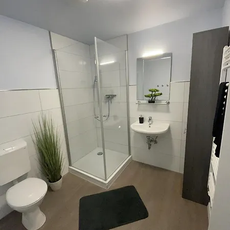 Fewos4seasons * Oberwiesenthal