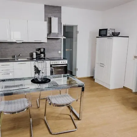 Fewos4seasons * Oberwiesenthal